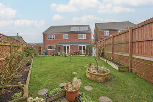 Photo 26- click for photo gallery